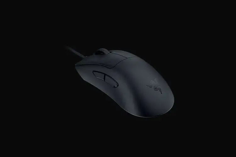 "Razer" pelė "DeathAdder V3 Gaming