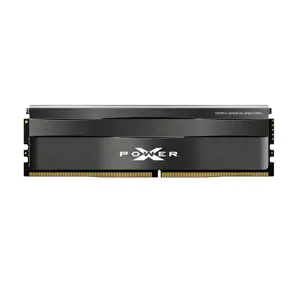 "Silicon Power XPOWER Zenith", 16 GB, 2 x 8 GB, DDR4, 3200 MHz, 288 kontaktų DIMM