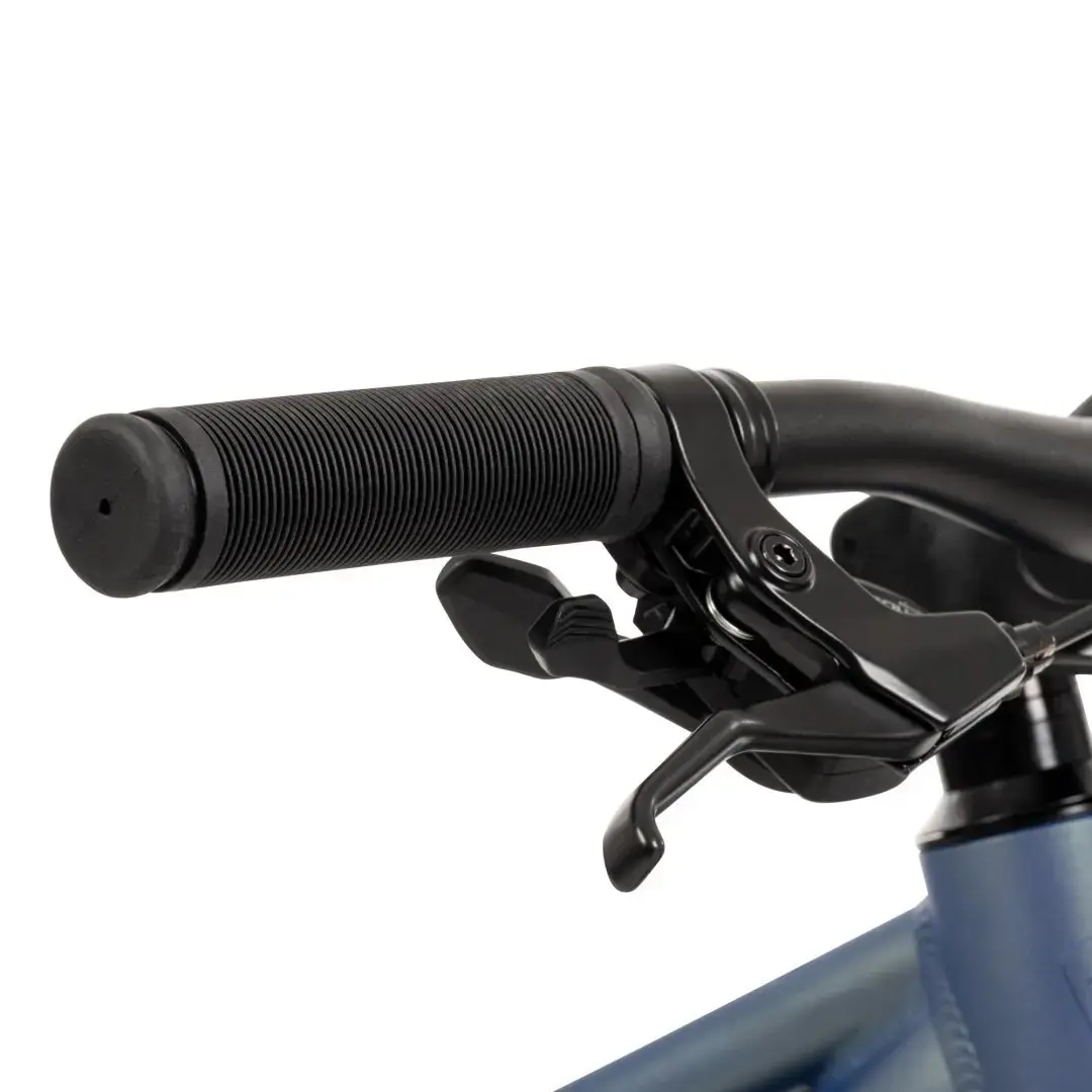 Huffy MTB Batch Alu 20” bike, chameleo (B374455W)