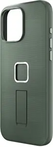 Peak Design case Apple iPhone 16 Pro Max Mobile Everyday Loop Case, sage
