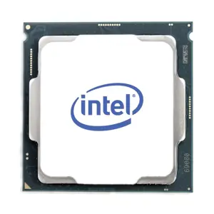 Procesorius Intel® Core™ i3 i3-10100F, 3,6 GHz, LGA 1200