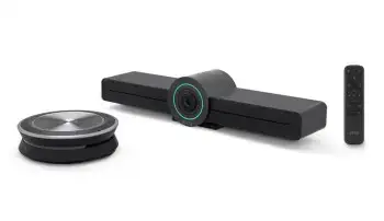 EPOS SENNHEISER IŠPLĖSTI VIZIJĄ 3T BENDRADARBIAVIMO BARAS