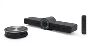 EPOS SENNHEISER IŠPLĖSTI VIZIJĄ 3T BENDRADARBIAVIMO BARAS