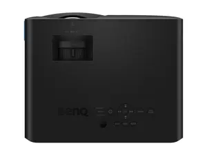 BENQ LH830ST 4000ANSI FHD 0.5 LASER