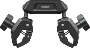 Insta360 Crab Clamp