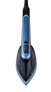 Maestro MR-315C clothes steamer