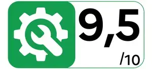 Asus ExpertBook B5 14'' WUXGA Intel Core Ultra 5 225H 16GB 512GB SSD, Backlit, W11P, Gentle Grey