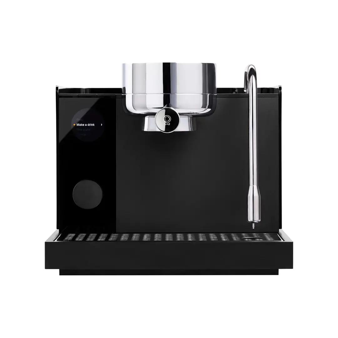 Kavos aparatas FELLOW 1230000201674, 1700 W, Cob coffee maker