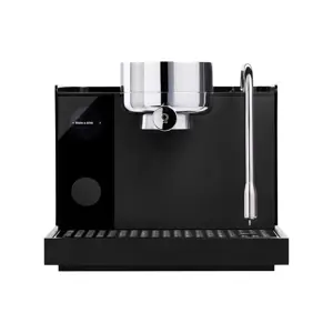 Kavos aparatas FELLOW 1230000201674, 1700 W, Cob coffee maker