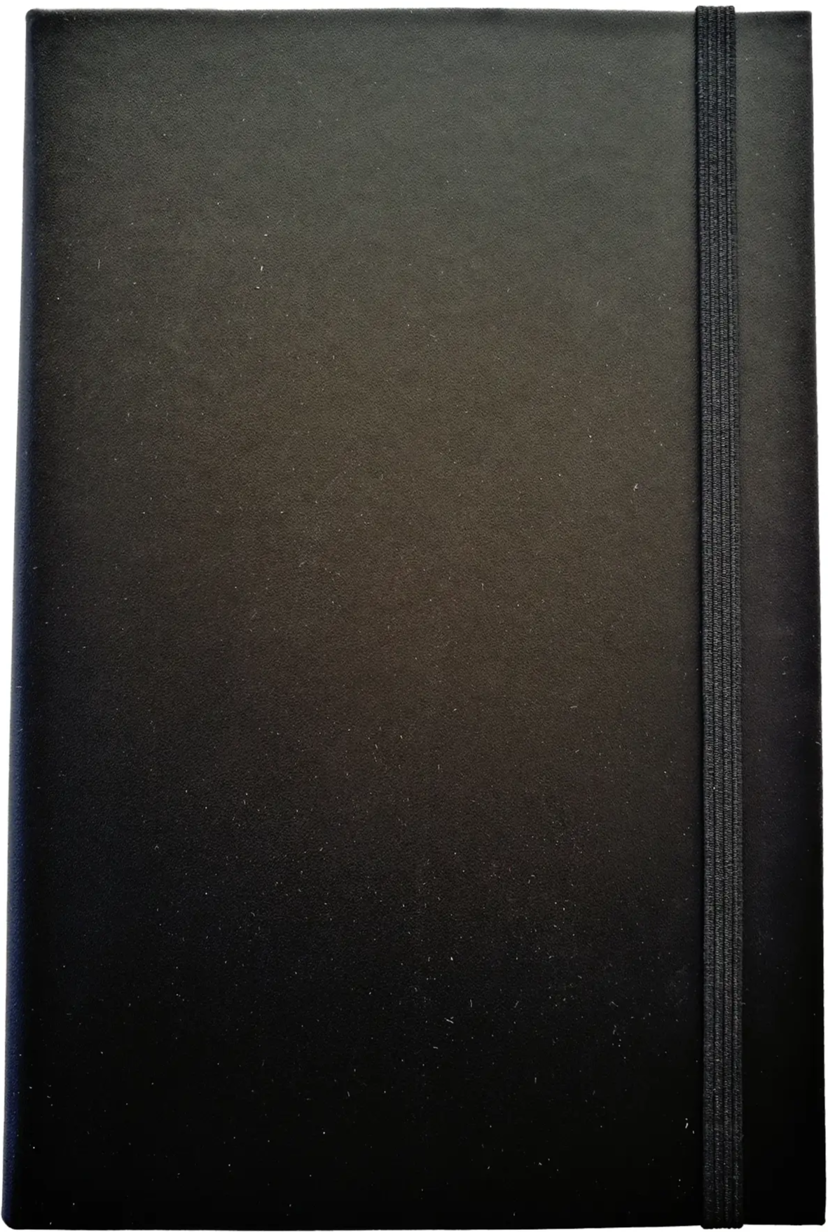 Notebook A5 Colour Edge P