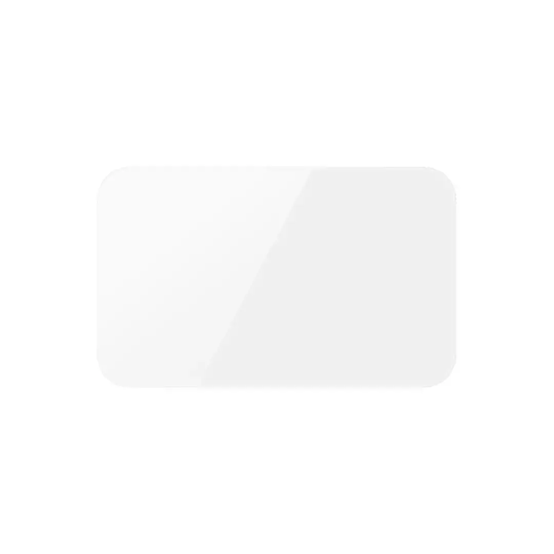 VEIKSMO KAMERA ACC SCREEN PROTECT./ACE PRO CINSBAJC INSTA360