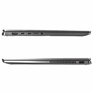 DELL LATITUDE 9420 i7-1185G7 16GB 512GB SSD 14" FHD Win11pro USED metal Used