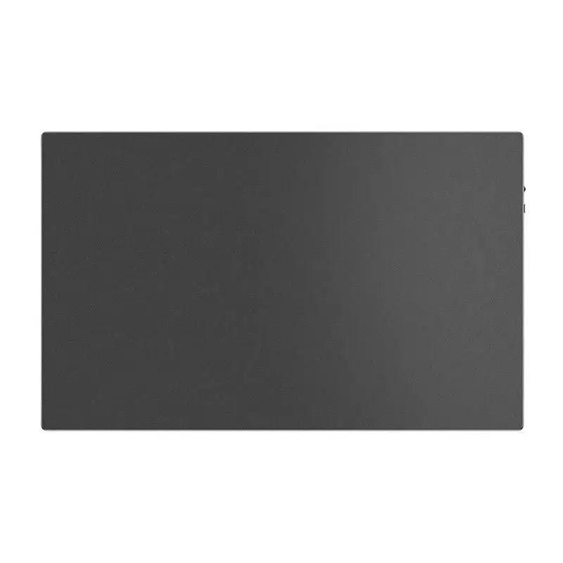 "Arzopa S1 TABLE" 15,6 colių nešiojamasis monitorius