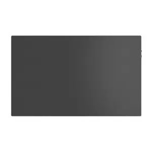 "Arzopa S1 TABLE" 15,6 colių nešiojamasis monitorius