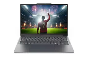 Lenovo IdeaPad Pro 5 14IPH11 14 2.8K ULT7-356H/32GB/1TB/Intel Graphics/WIN11 Pro/ENG Backlit kbd/Lu…