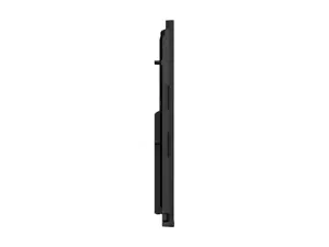 LG 75TR3DQ-B 75" IPS UHD 3840 x 2160 /400cd/m2/6.5ms HDMI, VGA, Audioin, USB