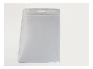 Kortelių dėklas atsp.vand.105x148 4076V
