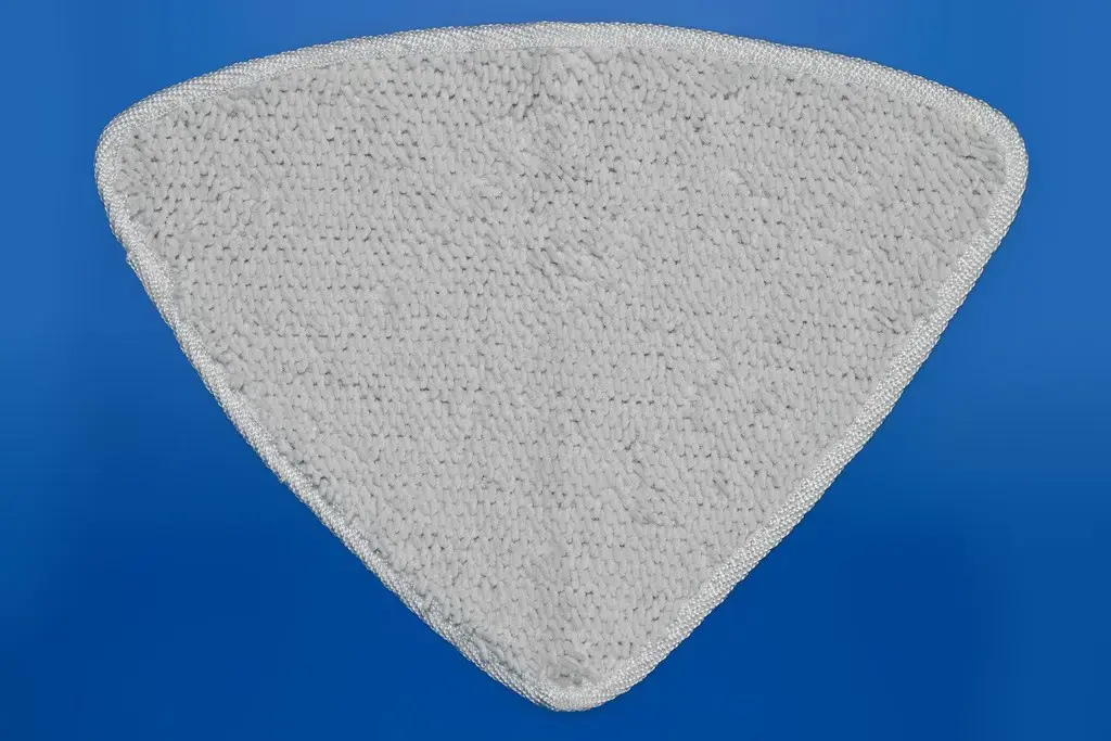 "Vileda" garų šluotos papildymas