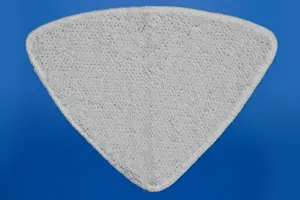 "Vileda" garų šluotos papildymas