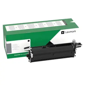 71C0Z10, Kasetė spausdintuvui (Lexmark)