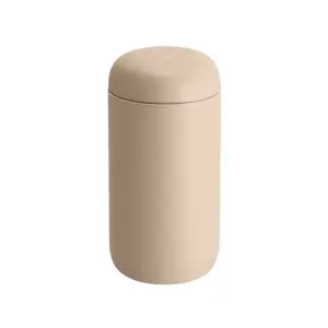 Fellow Carter Move Mug Thermal mug 355 ml Sand