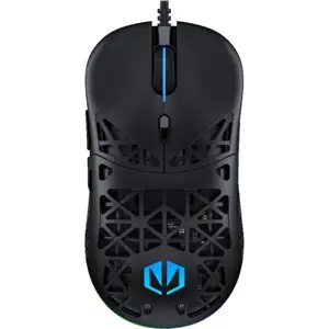 Gaming mouse ENDORFY LIV (EY6A020)