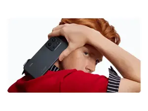 Mobilusis telefonas XIAOMI Redmi, 128 GB, Juoda