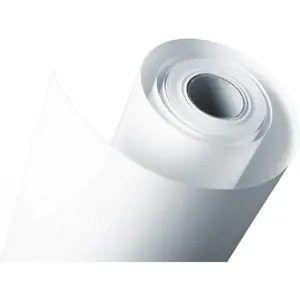 "Noritsu Drylab" 152x100 Se blizgus S073153