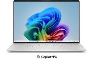 Nešiojamas kompiuteris Dell XPS 13 9350, 256V, 512 GB, 13,4 Coliai, Windows 11 Pro