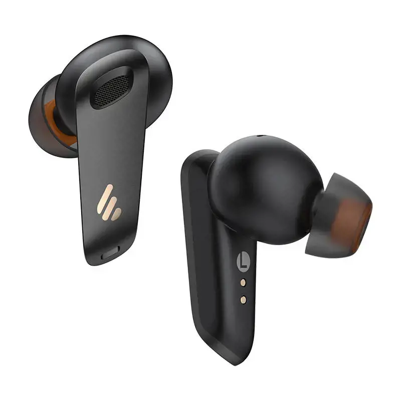 Edifier NeoBuds S wireless headphones TWS (black)