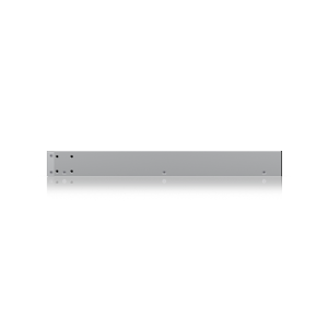 UBIQUITI 48 prievadų Gigabit UniFi L3 komutatorius + 4x 10GbE SFP+ prievadai