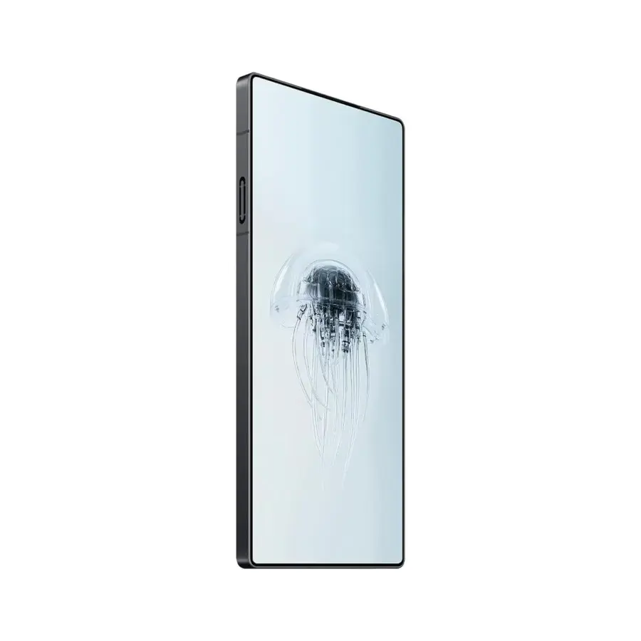 Smartphone REDMAGIC 10 Pro 5G 16/512GB Dusk