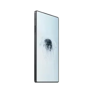 Smartphone REDMAGIC 10 Pro 5G 16/512GB Dusk