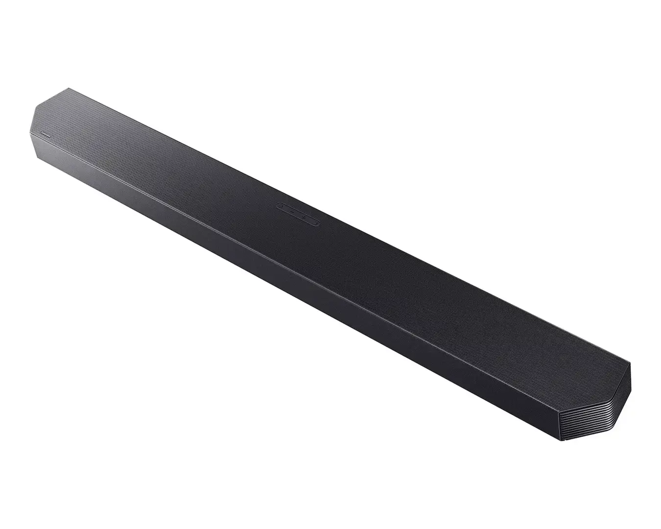 Samsung HW-Q930H Black 9.1.4 channels