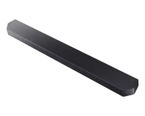 Samsung HW-Q930H Black 9.1.4 channels