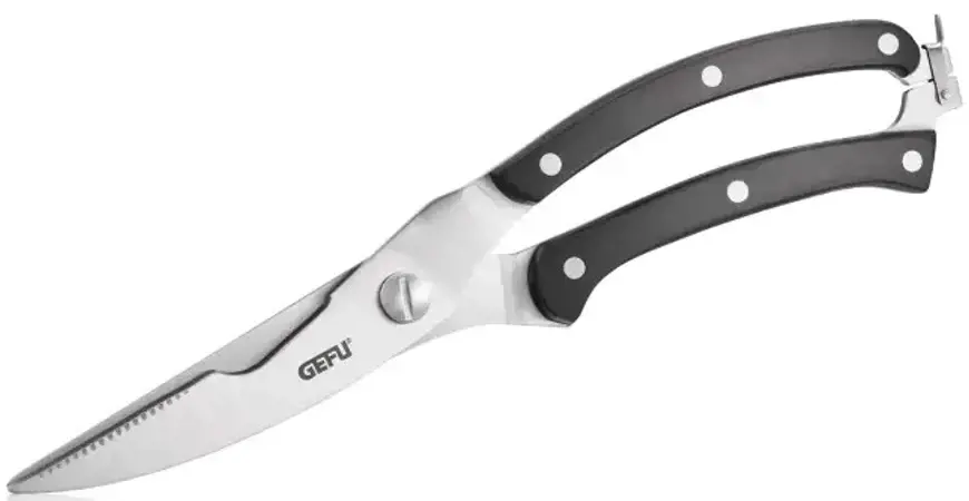 GEFU paukštienos žirklės VIGO G-12620