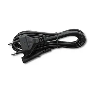 QOLTEC 51508 Nešiojamojo kompiuterio kintamosios srovės maitinimo adapteris Qoltec f Asus 45W 19V 2.37A 3.0x1.0