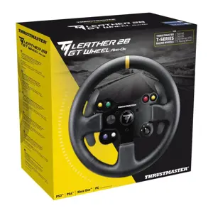 VAIRAS TM ODINIS 28GT/PRIEDAS 4060057 THRUSTMASTER