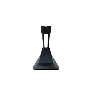 RAZER Mouse Bungee V3