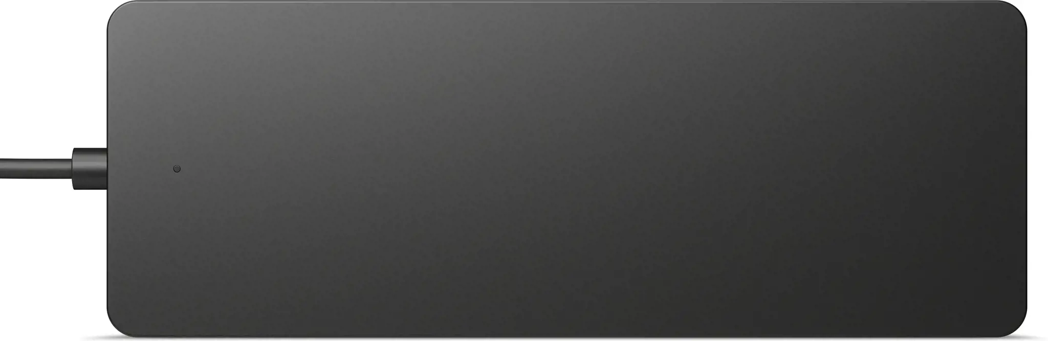 HP universalus USB-C daugiaportis koncentratorius