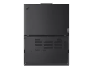 Nešiojamas kompiuteris Lenovo ThinkPad P16s G4 AMD, AMD Ryzen AI 7 PRO 350 (Max. 5.00GHz, 16M, 8C), 1024 GB, 16 Coliai, Windows 11 Pro