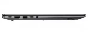 ASUS EXPERTBOOK P5 14" U5-228V, 32/512GB, BACKLIT, W11P, 3Y, US KEYS