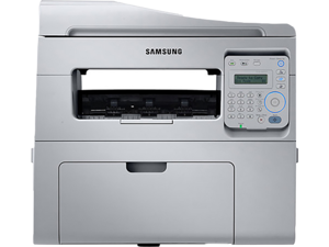 Samsung SCX 4650N