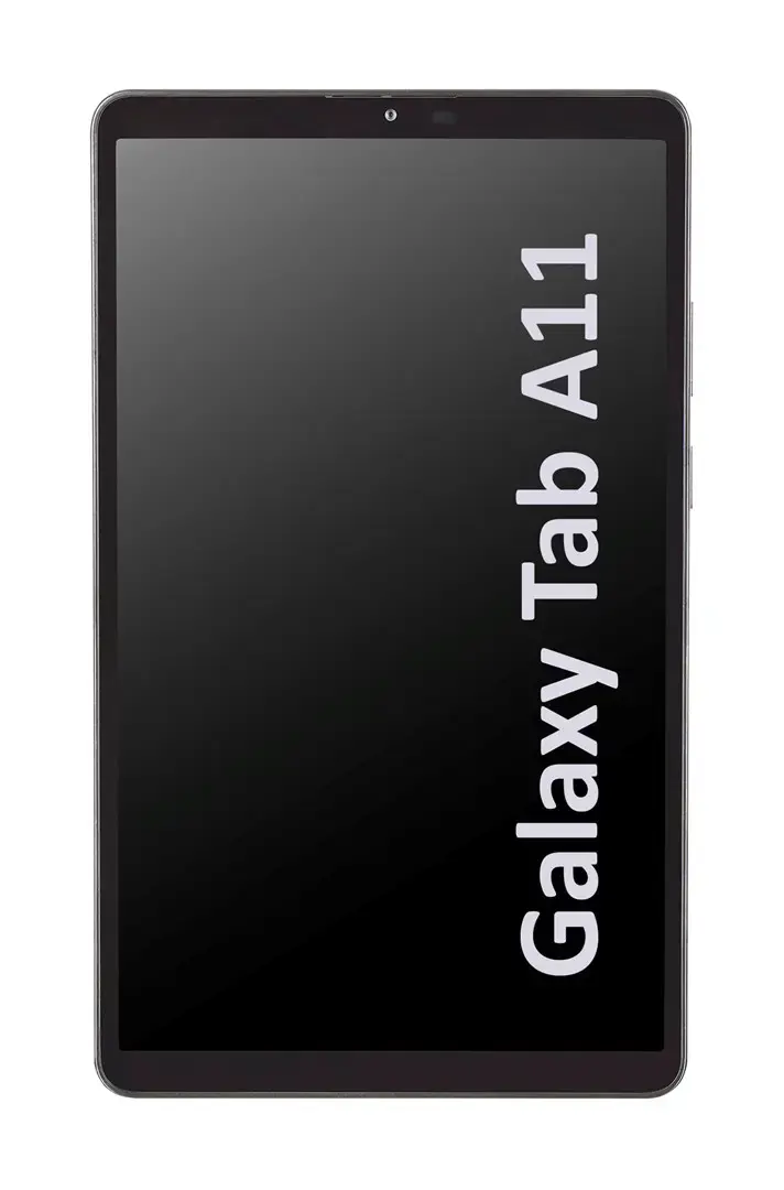 TABLET GALAXY TAB A11 8.7"/64GB LTE GREY SM-X135 SAMSUNG