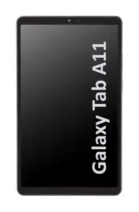 TABLET GALAXY TAB A11 8.7"/64GB LTE GREY SM-X135 SAMSUNG