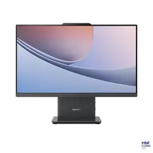 Lenovo IdeaCentre AIO 24 ILL11 23.8 FHD ULT5-226V/16GB/1TB/Intel Arc Graphics 130V/WIN11 Home/ENG k…