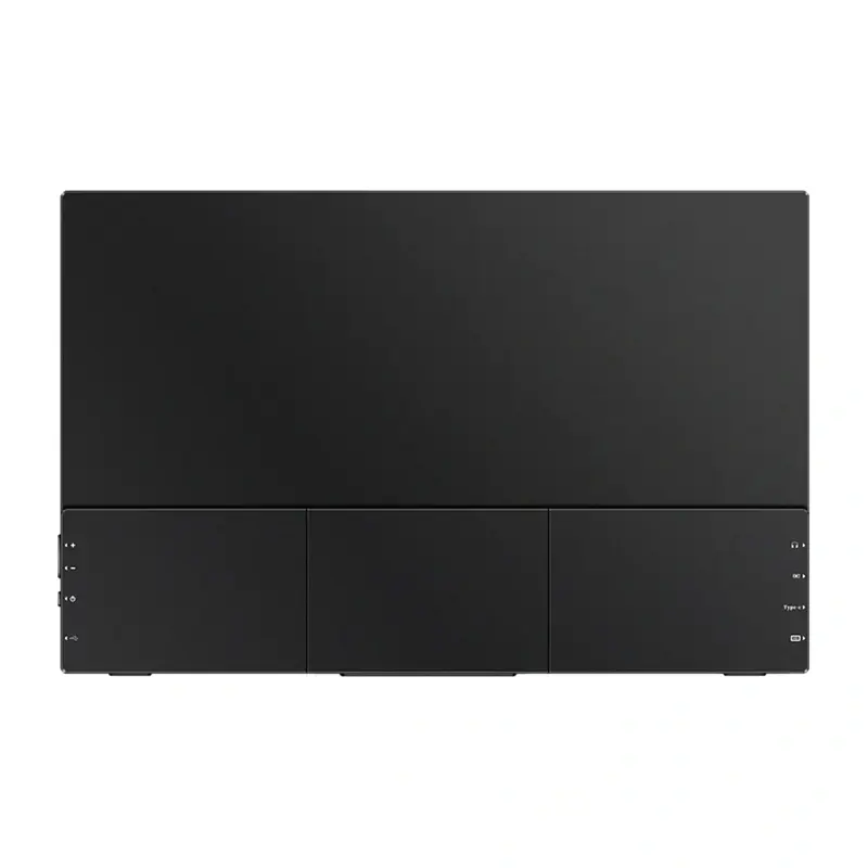 Minix SF16T 16" Portable Monitor