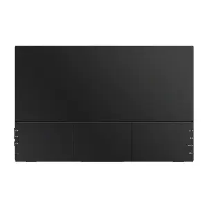 Minix SF16T 16" Portable Monitor
