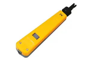 "Alantec NI005" perforatoriaus įrankis
