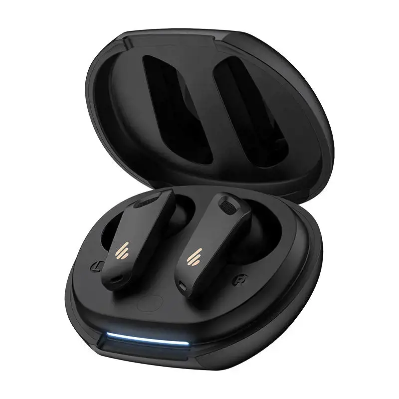 Edifier NeoBuds S wireless headphones TWS (black)